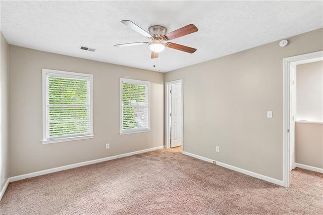 181 Timber Creek Lane SW, Marietta, GA 30060