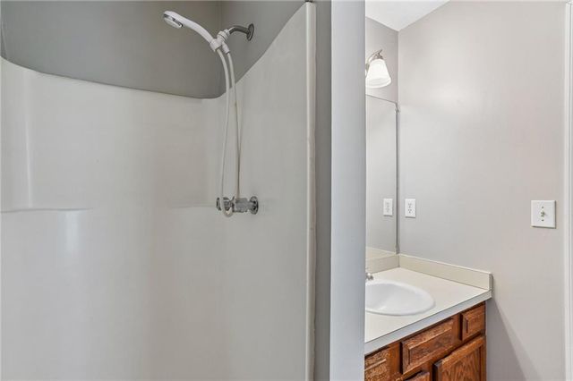 181 Timber Creek Lane SW, Marietta, GA 30060