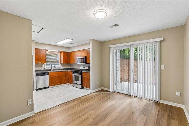 181 Timber Creek Lane SW, Marietta, GA 30060