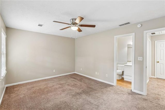 181 Timber Creek Lane SW, Marietta, GA 30060