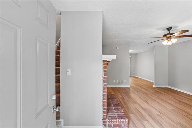 181 Timber Creek Lane SW, Marietta, GA 30060