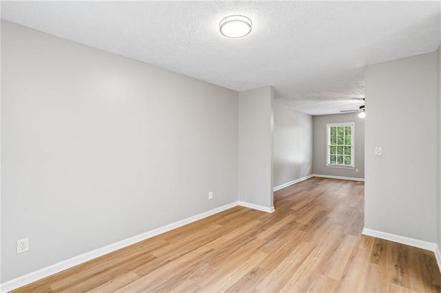 181 Timber Creek Lane SW, Marietta, GA 30060