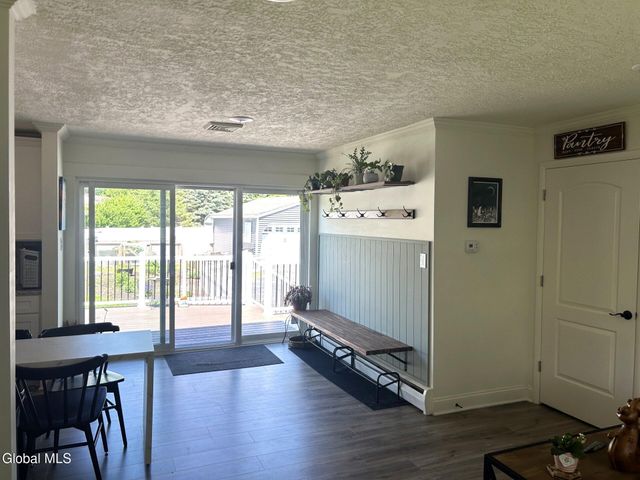 439 Krumkill Road, Bethlehem, NY 12203