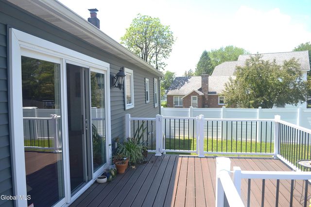439 Krumkill Road, Bethlehem, NY 12203