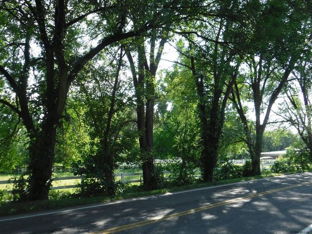 439 Krumkill Road, Bethlehem, NY 12203