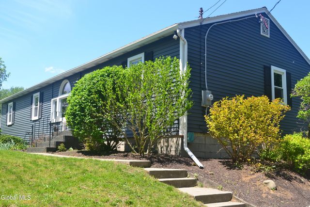 439 Krumkill Road, Bethlehem, NY 12203