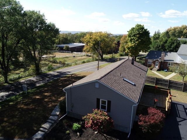439 Krumkill Road, Bethlehem, NY 12203