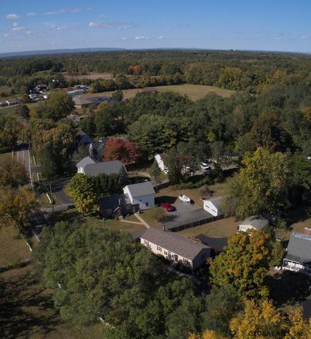 439 Krumkill Road, Bethlehem, NY 12203