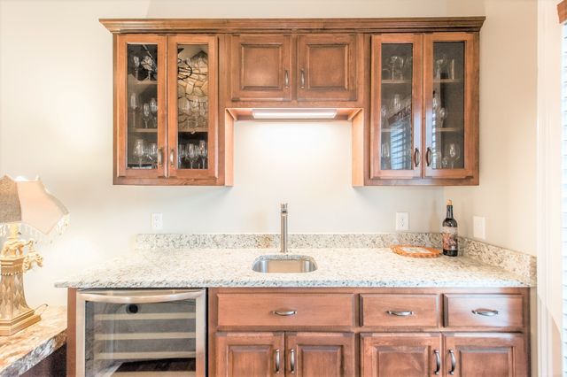 800 Butler Rd, Portland, TN 37148