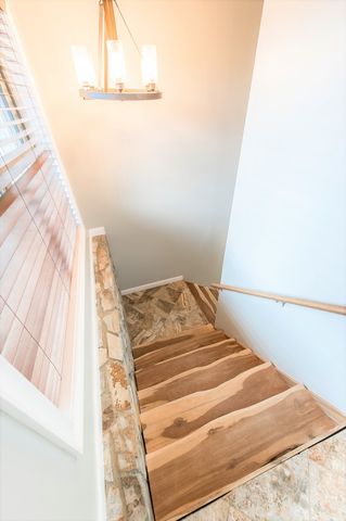 800 Butler Rd, Portland, TN 37148