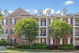4855 Ivy Ridge Drive SE 305, Atlanta, GA 30339