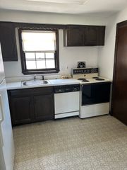 540 Granby Rd. 74D, South Hadley, MA 01075