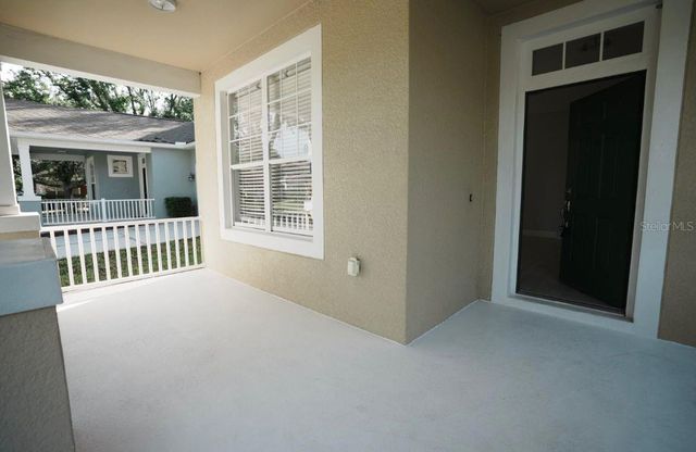 14014 EDEN ISLE BOULEVARD, Windermere, FL 34786