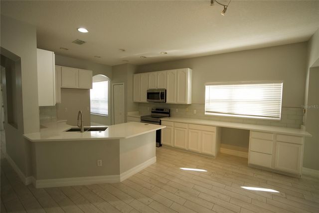 14014 EDEN ISLE BOULEVARD, Windermere, FL 34786