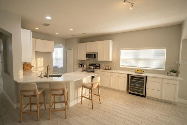 14014 EDEN ISLE BOULEVARD, Windermere, FL 34786