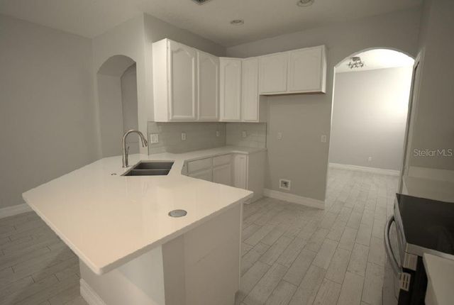 14014 EDEN ISLE BOULEVARD, Windermere, FL 34786