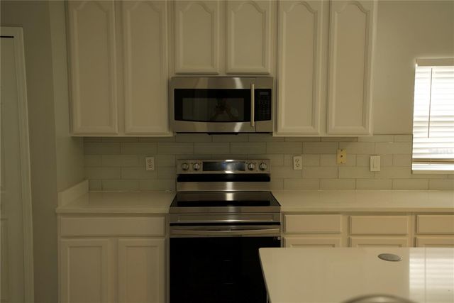 14014 EDEN ISLE BOULEVARD, Windermere, FL 34786