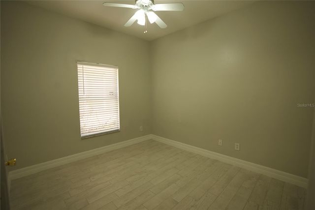 14014 EDEN ISLE BOULEVARD, Windermere, FL 34786