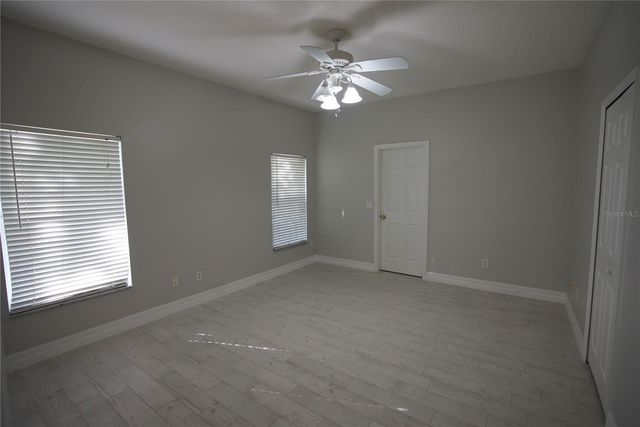 14014 EDEN ISLE BOULEVARD, Windermere, FL 34786