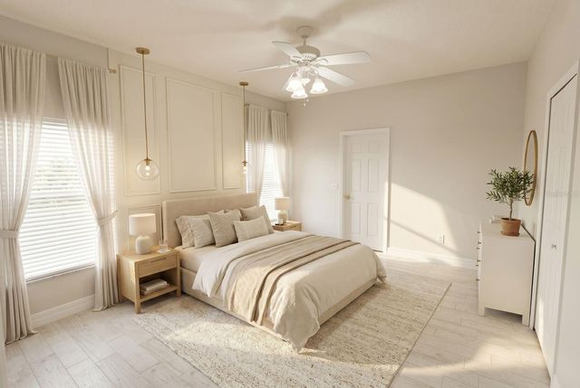 14014 EDEN ISLE BOULEVARD, Windermere, FL 34786