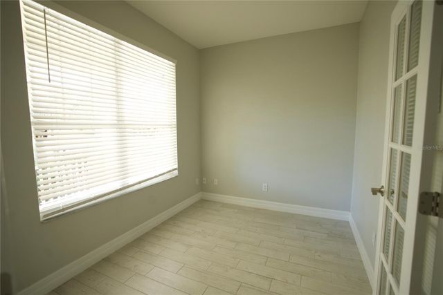 14014 EDEN ISLE BOULEVARD, Windermere, FL 34786