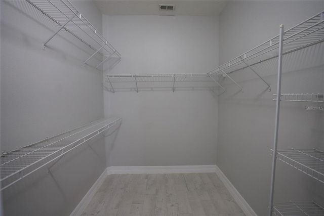 14014 EDEN ISLE BOULEVARD, Windermere, FL 34786