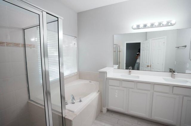 14014 EDEN ISLE BOULEVARD, Windermere, FL 34786