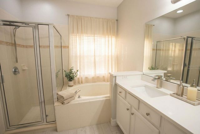 14014 EDEN ISLE BOULEVARD, Windermere, FL 34786