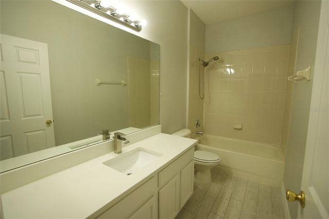 14014 EDEN ISLE BOULEVARD, Windermere, FL 34786
