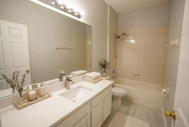 14014 EDEN ISLE BOULEVARD, Windermere, FL 34786