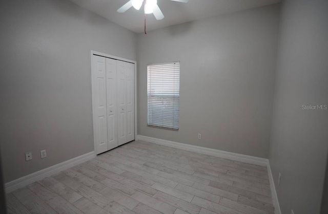 14014 EDEN ISLE BOULEVARD, Windermere, FL 34786