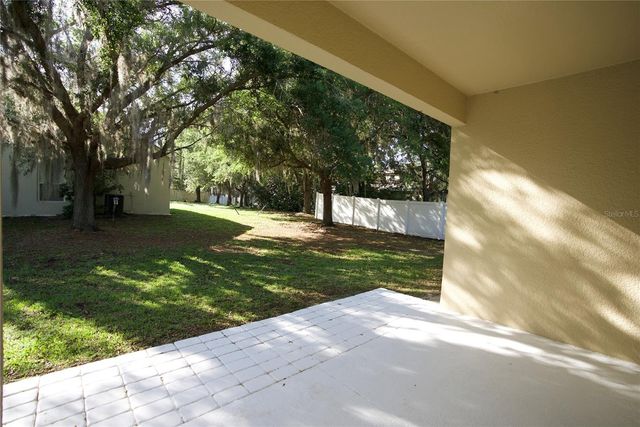 14014 EDEN ISLE BOULEVARD, Windermere, FL 34786