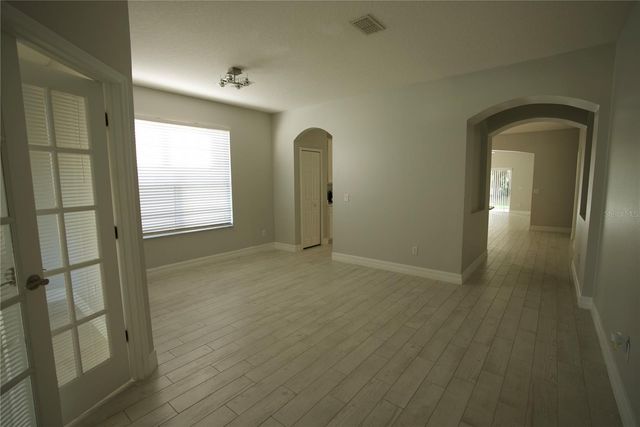 14014 EDEN ISLE BOULEVARD, Windermere, FL 34786