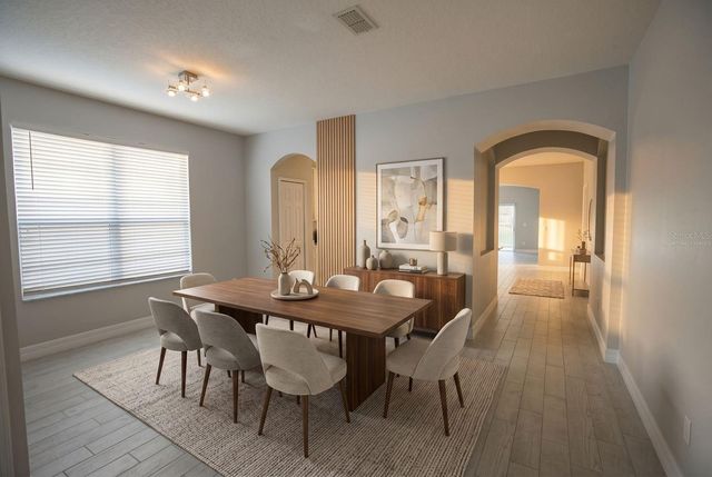 14014 EDEN ISLE BOULEVARD, Windermere, FL 34786