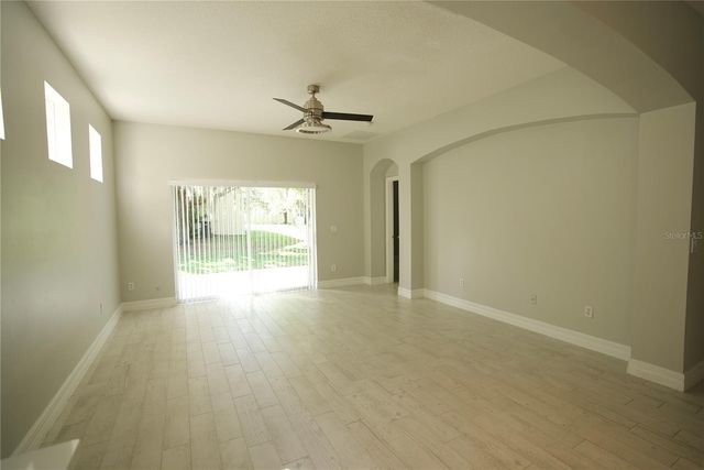 14014 EDEN ISLE BOULEVARD, Windermere, FL 34786