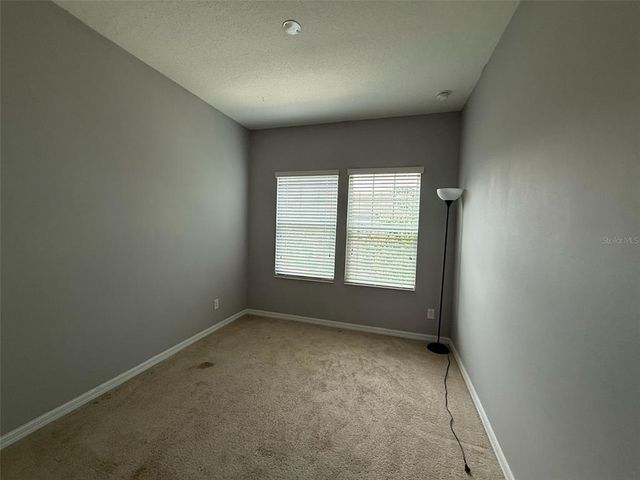 7681 RIPPLEPOINTE WAY, Windermere, FL 34786