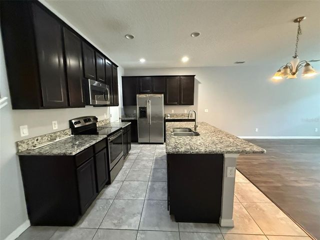 7681 RIPPLEPOINTE WAY, Windermere, FL 34786