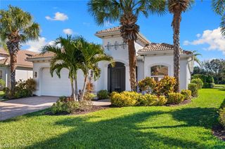 10517 Heritage Bay BLVD, Naples, FL 34120