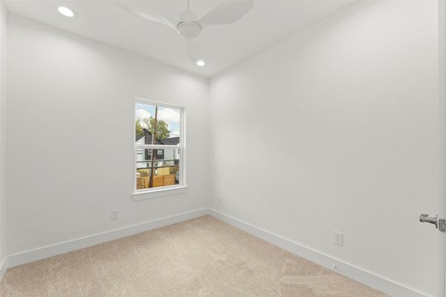 1475 Ferguson Way, Houston, TX 77088