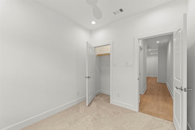 1475 Ferguson Way, Houston, TX 77088