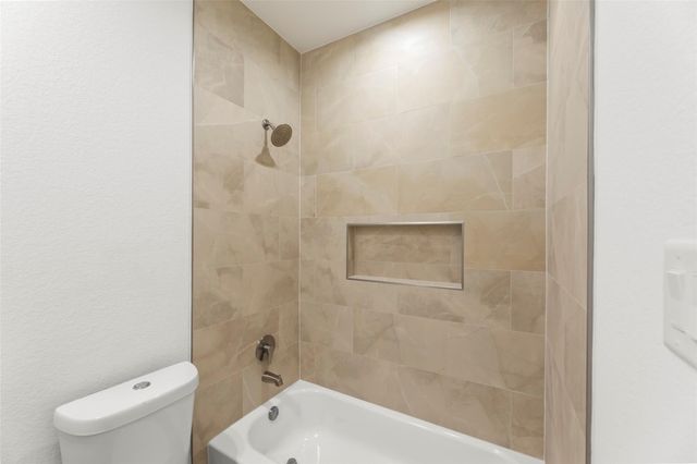 1475 Ferguson Way, Houston, TX 77088