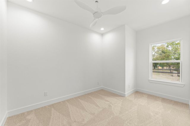 1475 Ferguson Way, Houston, TX 77088