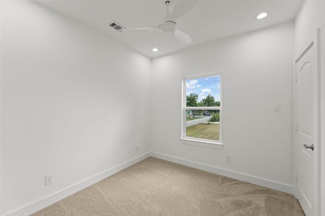 1475 Ferguson Way, Houston, TX 77088