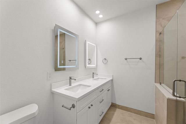 1475 Ferguson Way, Houston, TX 77088