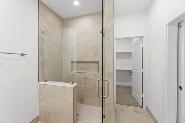 1475 Ferguson Way, Houston, TX 77088