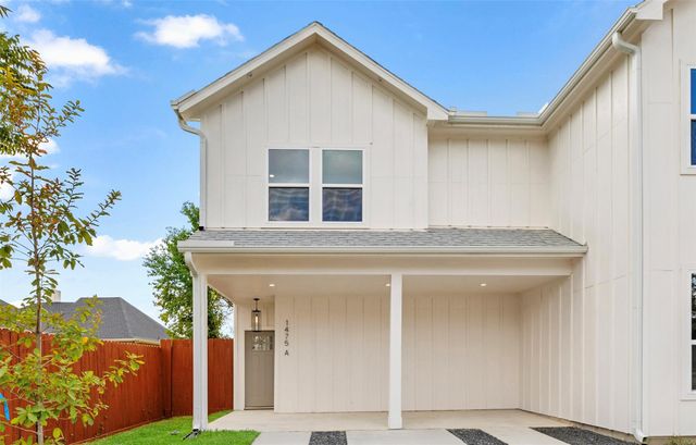 1475 Ferguson Way, Houston, TX 77088