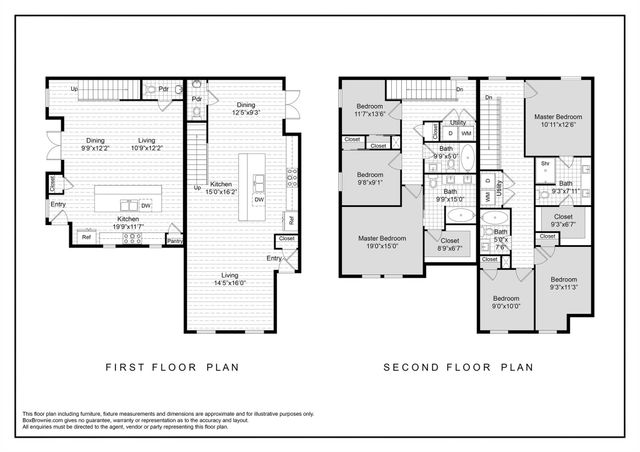 1475 Ferguson Way, Houston, TX 77088