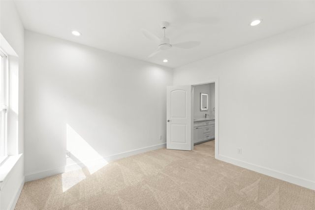 1475 Ferguson Way, Houston, TX 77088