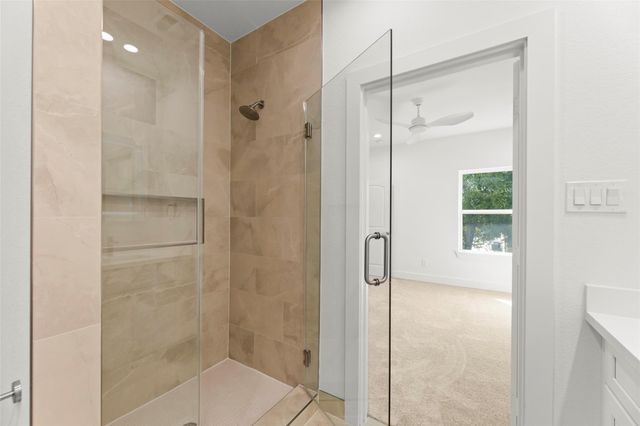 1475 Ferguson Way, Houston, TX 77088