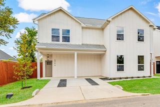 1475 Ferguson Way, Houston, TX 77088